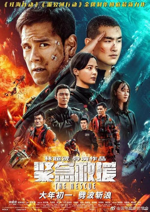 怎么买假的哈特福德大学成绩单